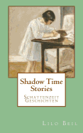 Shadow Time Stories