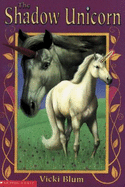 Shadow Unicorn