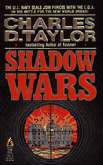 Shadow Wars: Shadow Wars