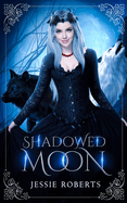 Shadowed Moon