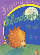 Shadowhog - Horn, Sandra Ann