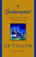 Shadowmancer (Special Edition)