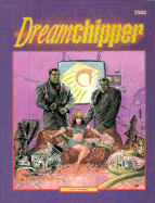 Shadowrun: Dream Chipper