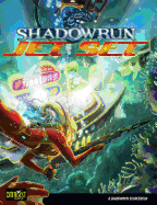 Shadowrun Jet Set