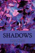 Shadows: A Summer of Mysteries