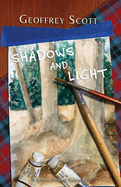 Shadows and Light: A Rascal Harbor Novel