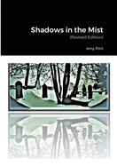 Shadows in the Mist