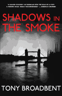 Shadows in the Smoke, 3