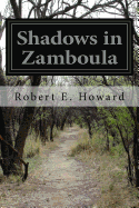 Shadows in Zamboula