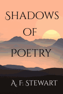 Shadows of Poetry