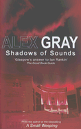 Shadows of Sounds