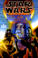Shadows of the Empire - Perry, Steve, Dr.