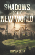 Shadows of the New World