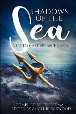 Shadows of the Sea: A Fantasy Writers Anthology - Feldman, J E