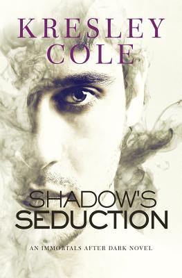 Shadow's Seduction - Cole, Kresley