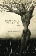 Shadows & Tall Trees, Issue 6