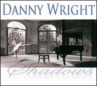 Shadows - Danny Wright