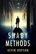 Shady Methods