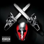 Shady XV - Various Artists