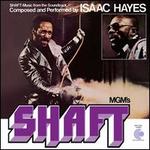 Shaft [2019 Deluxe Edition]