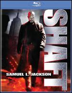 Shaft [Blu-ray] - John Singleton