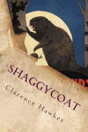 Shaggycoat