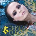 Shaila Drcal