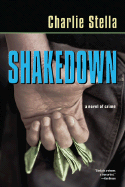 Shakedown - Stella, Charlie