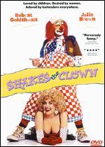 Shakes the Clown  [WS] - Bobcat Goldthwait