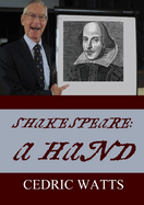 Shakespeare: A Hand