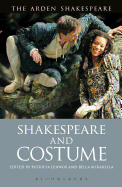 Shakespeare and Costume