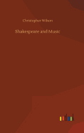 Shakespeare and Music