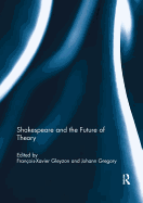 Shakespeare and the Future of Theory