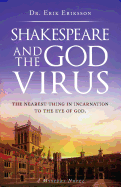 Shakespeare and the God Virus