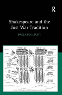 Shakespeare and the Just War Tradition