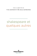 Shakespeare Et Quelques Autres
