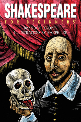 Shakespeare for Beginners - Toropov, Brandon