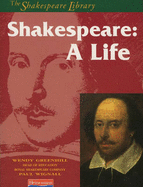 Shakespeare His Work And His World