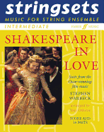 Shakespeare In Love