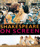 Shakespeare on Screen - Rosenthal, Daniel
