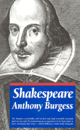 Shakespeare - Burgess, Anthony