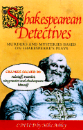 Shakespearean Detectives - 
