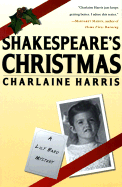 Shakespeare's Christmas