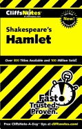 Shakespeare's Hamlet