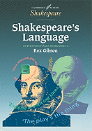 Shakespeare's Language 150 Photocopiable Worksheets