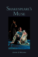 Shakespeare's Muse: An Introductory Overview