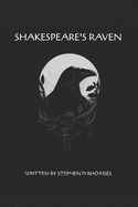 Shakespeare's Raven