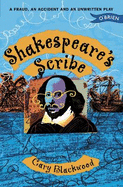 Shakespeare's Scribe