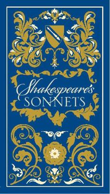 Shakespeare's Sonnets - Shakespeare, William