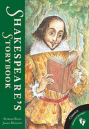 Shakespeare's Storybook - Ryan, Patrick